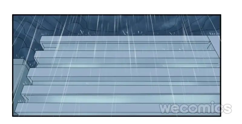 Chapter 39 - Image 25