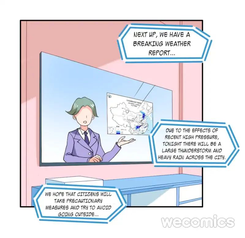 Chapter 39 - Image 26