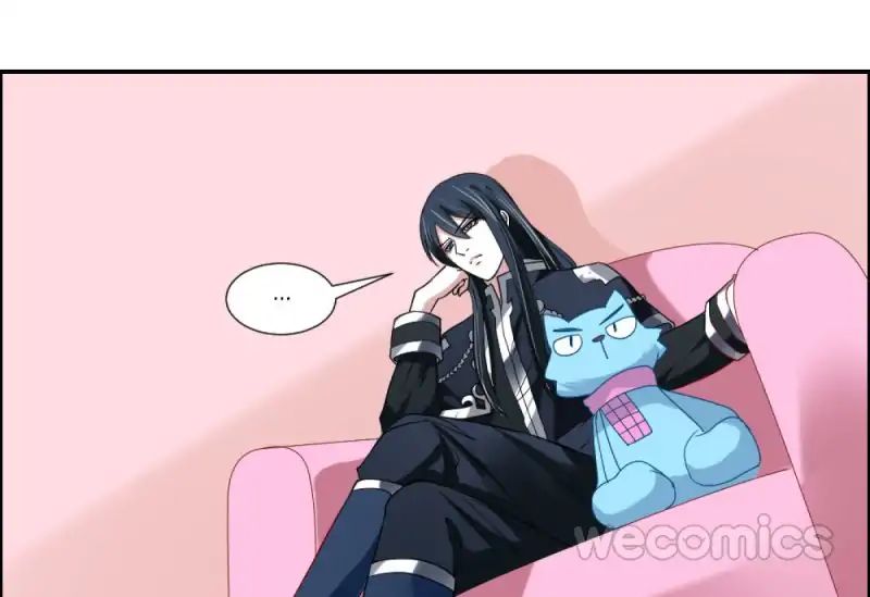 Chapter 39 - Image 27