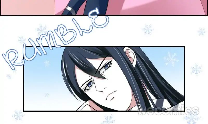 Chapter 39 - Image 28