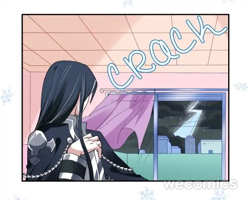 Chapter 39 - Image 29