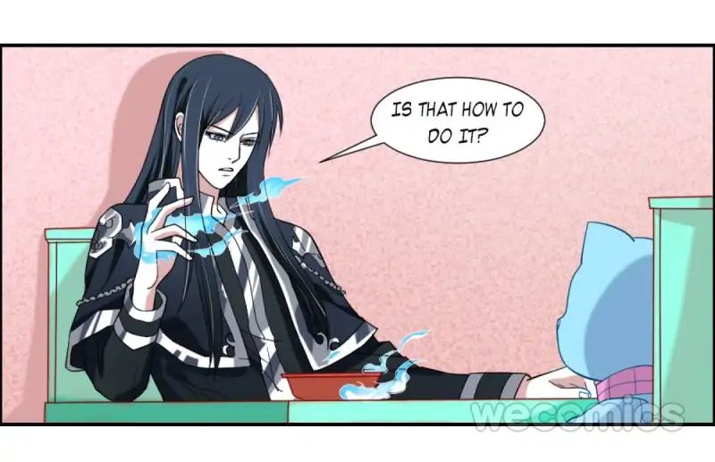 Chapter 39 - Image 3