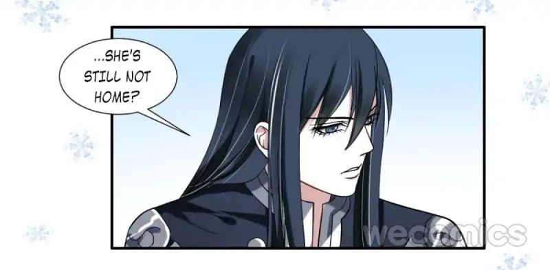 Chapter 39 - Image 30