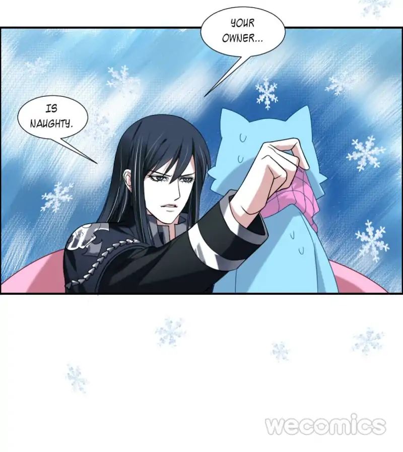 Chapter 39 - Image 31