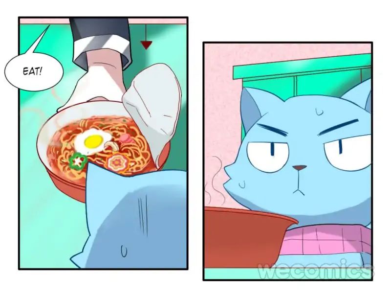 Chapter 39 - Image 4