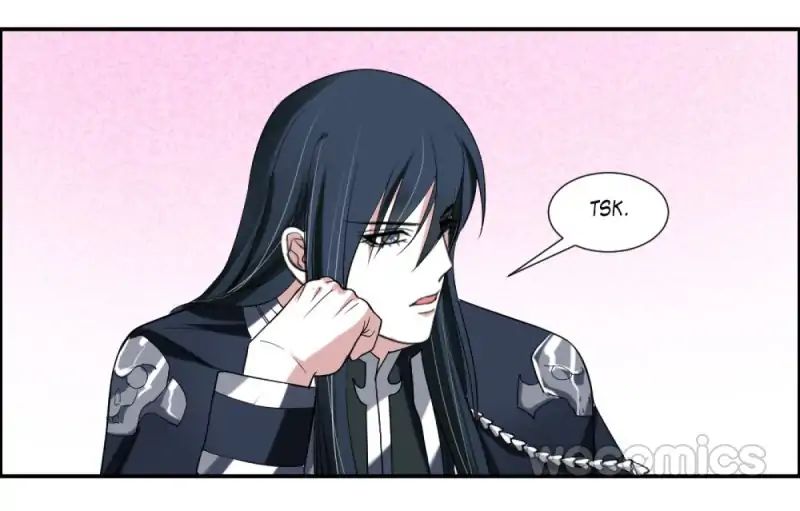 Chapter 39 - Image 5