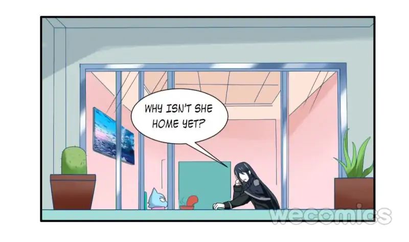 Chapter 39 - Image 6