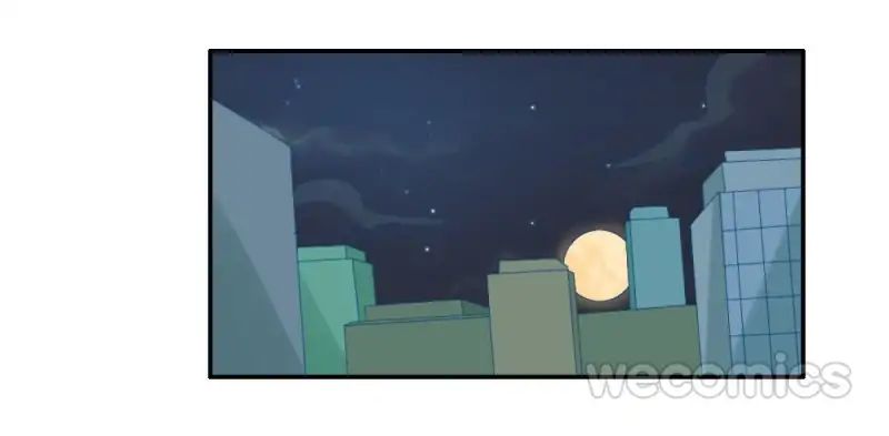 Chapter 39 - Image 7