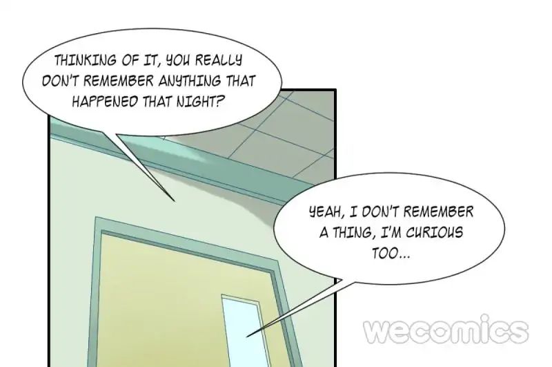 Chapter 39 - Image 8