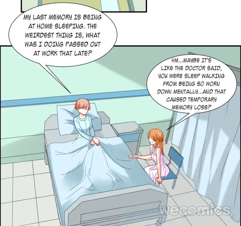 Chapter 39 - Image 9