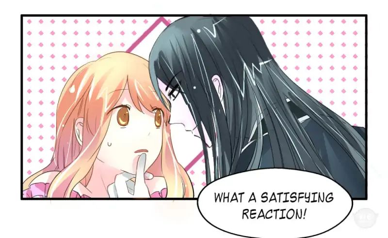 Chapter 4 - Image 10