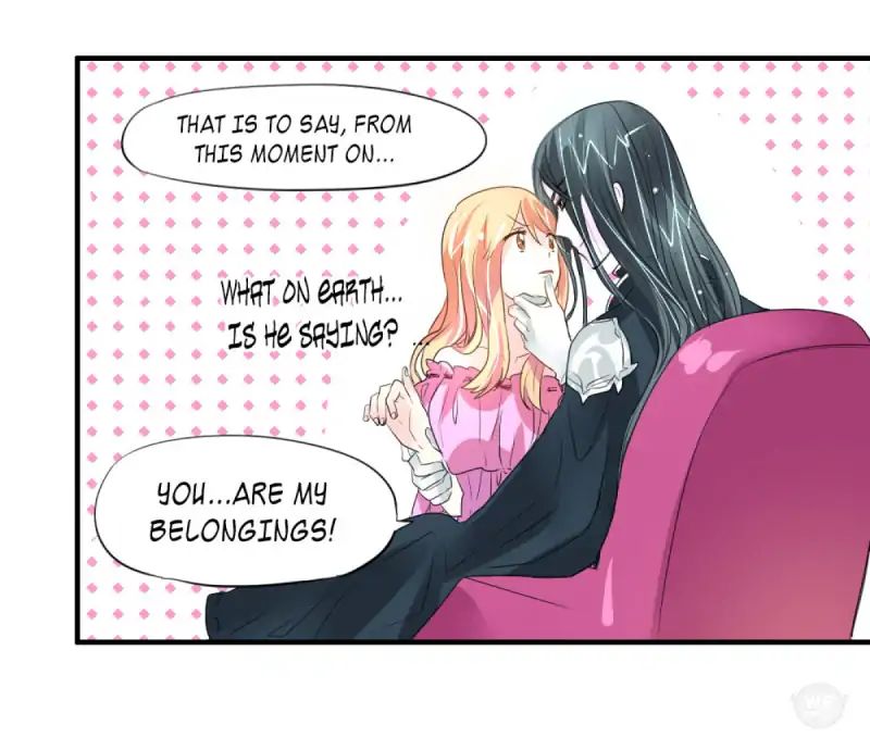 Chapter 4 - Image 12