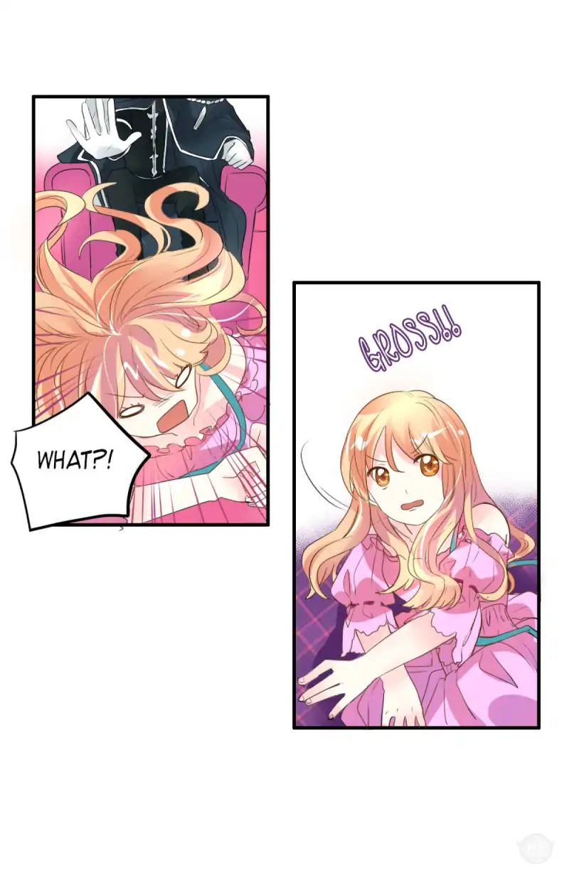 Chapter 4 - Image 13