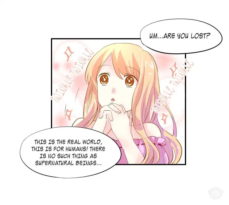 Chapter 4 - Image 16