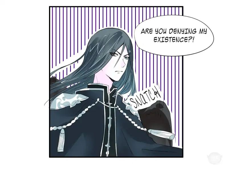 Chapter 4 - Image 17