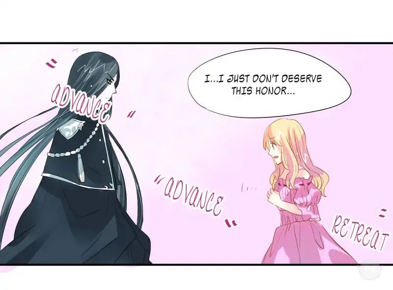 Chapter 4 - Image 18