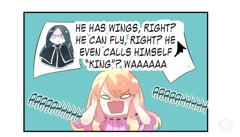 Chapter 4 - Image 19