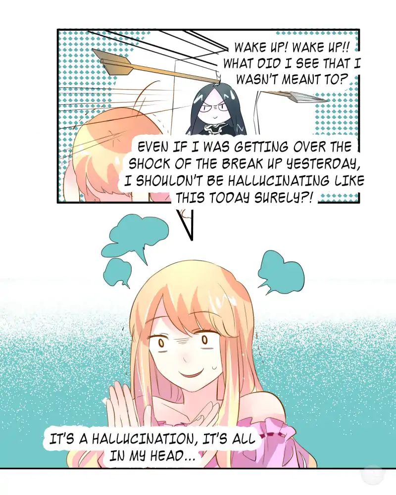 Chapter 4 - Image 20