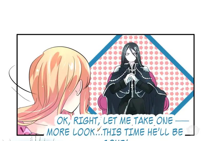 Chapter 4 - Image 21