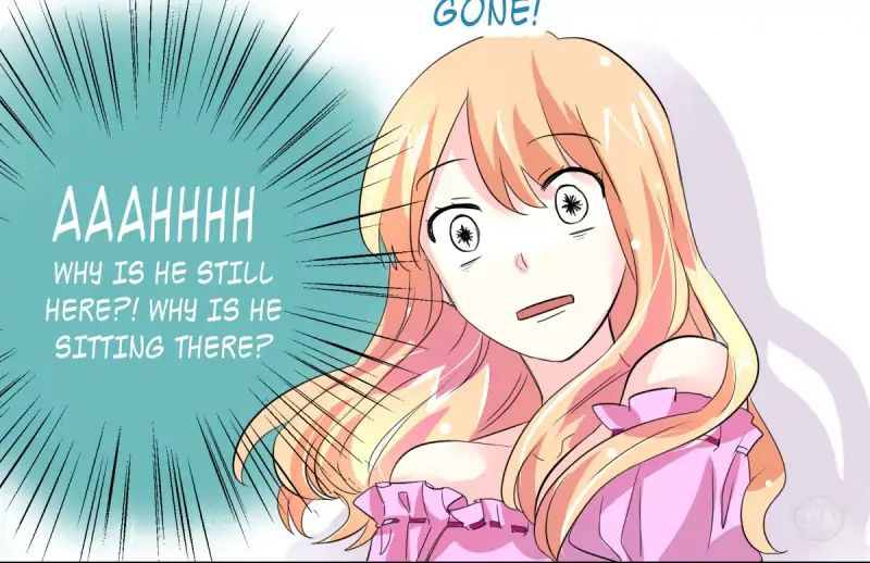 Chapter 4 - Image 22