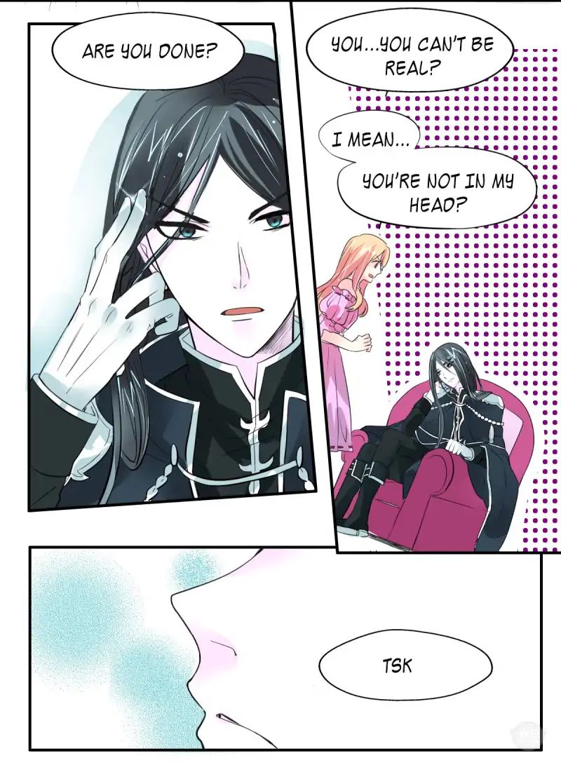 Chapter 4 - Image 23