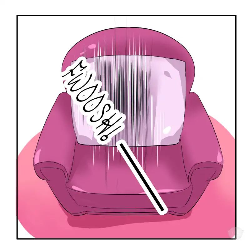 Chapter 4 - Image 24