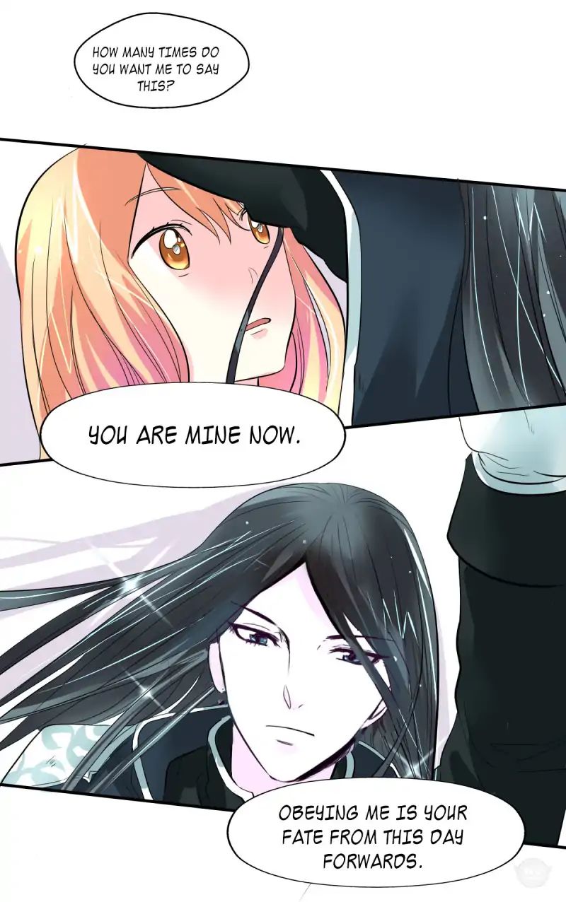 Chapter 4 - Image 25