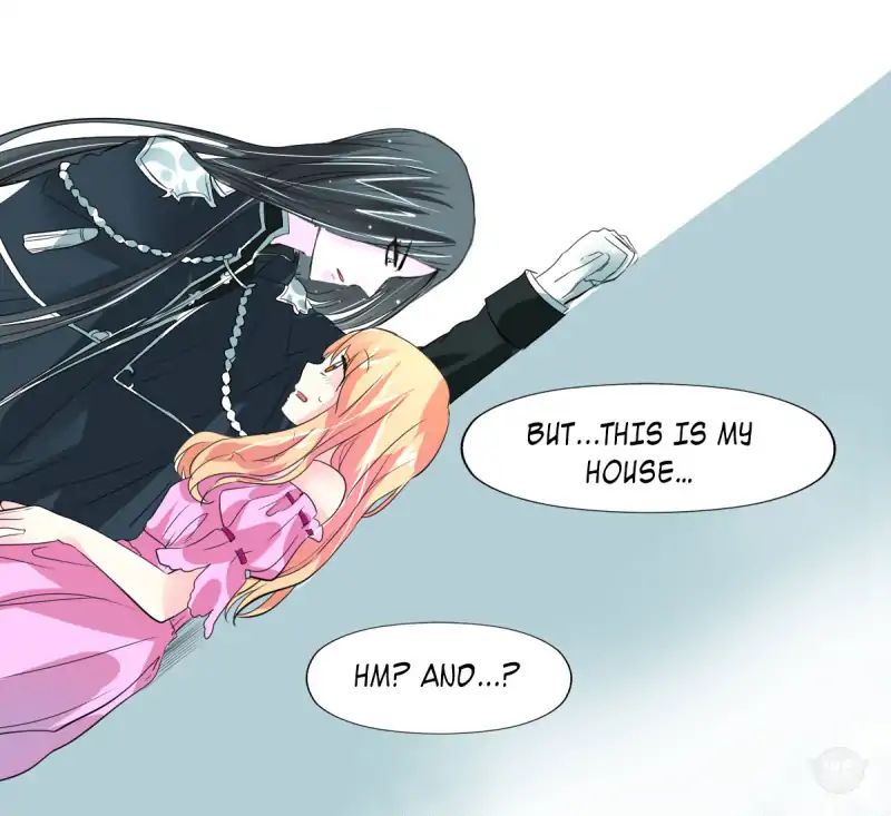 Chapter 4 - Image 26