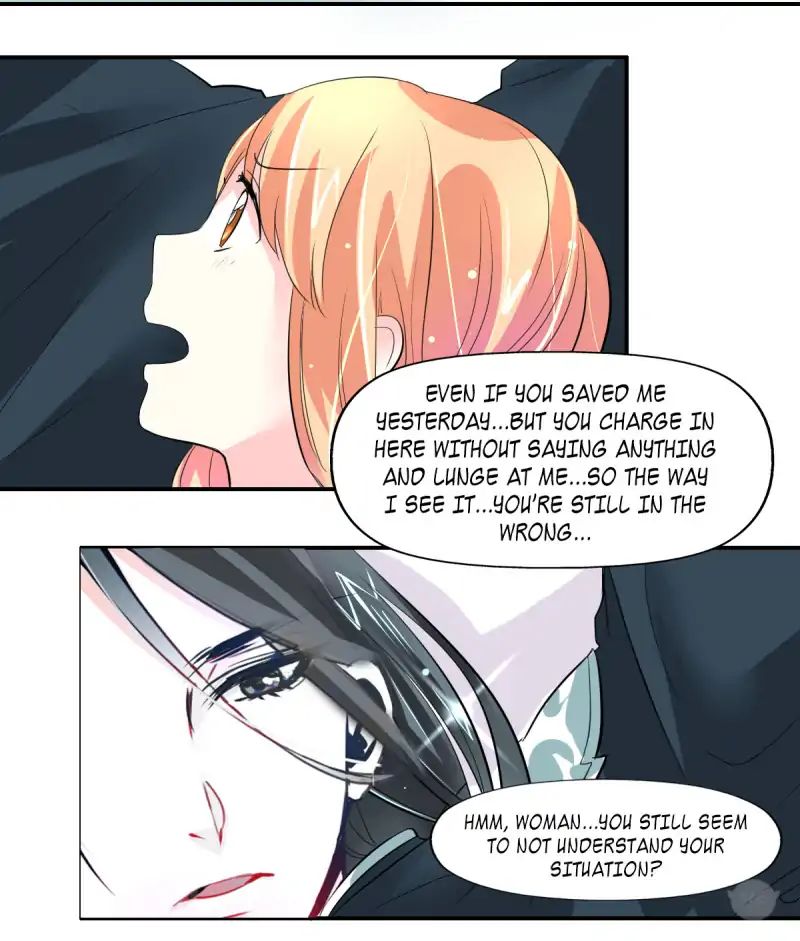 Chapter 4 - Image 27