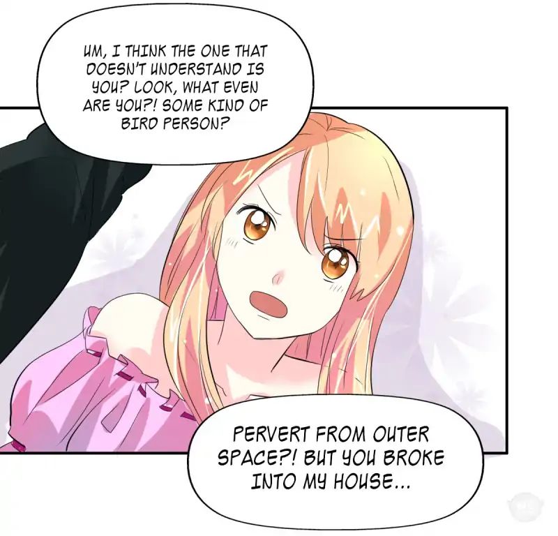 Chapter 4 - Image 28