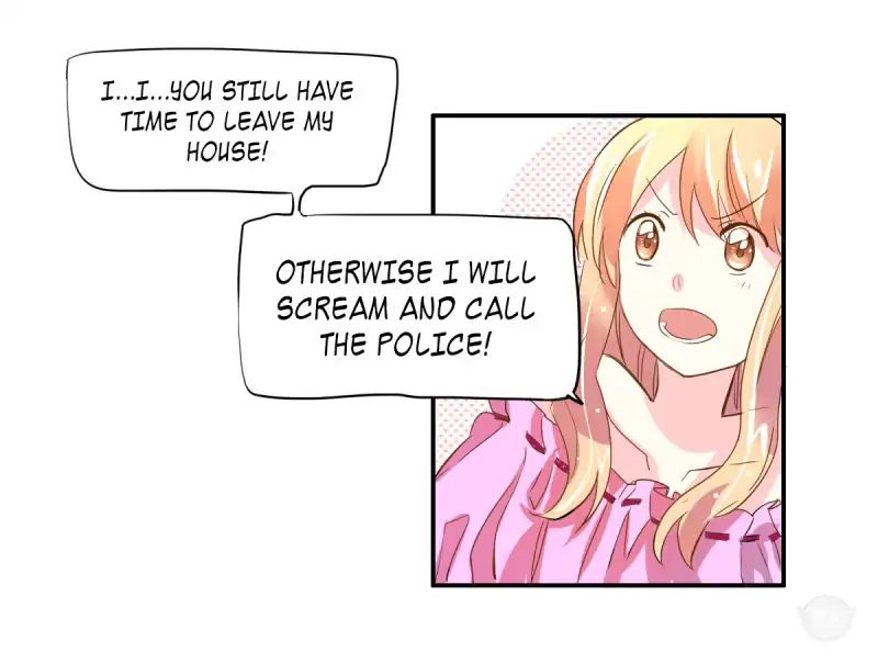 Chapter 4 - Image 29