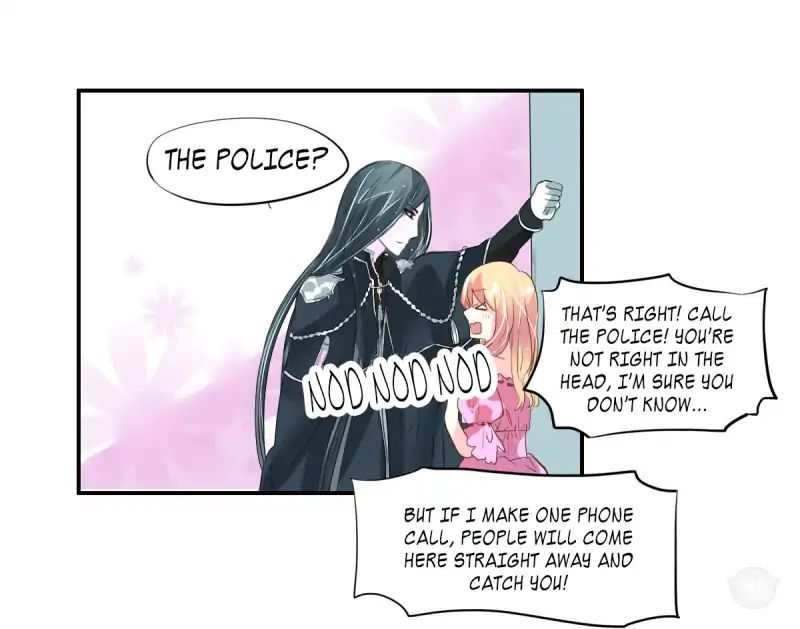 Chapter 4 - Image 30