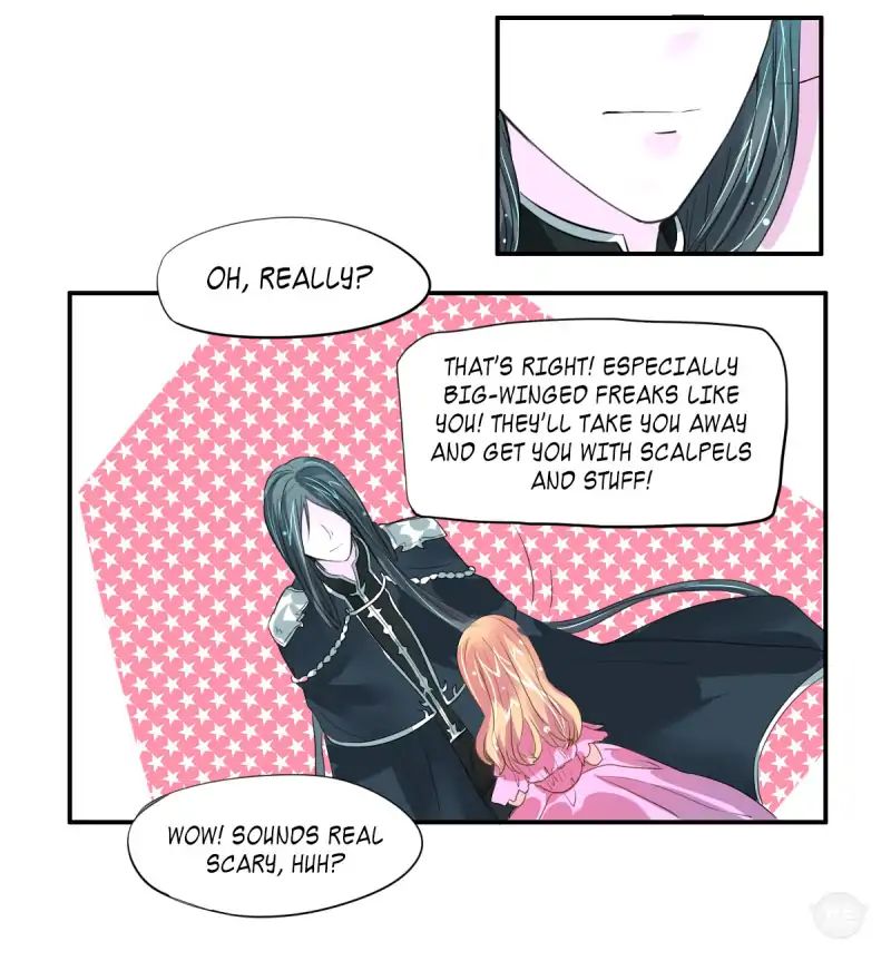 Chapter 4 - Image 31