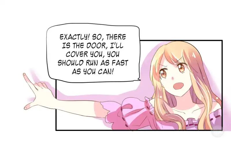 Chapter 4 - Image 32