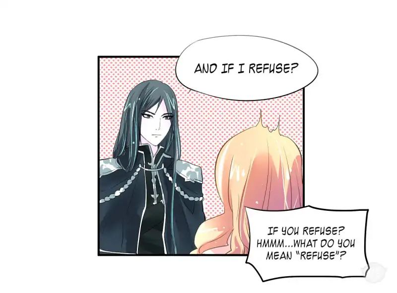 Chapter 4 - Image 33