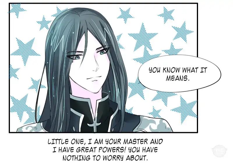 Chapter 4 - Image 34