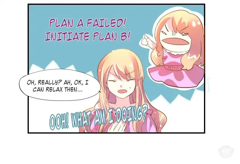 Chapter 4 - Image 35