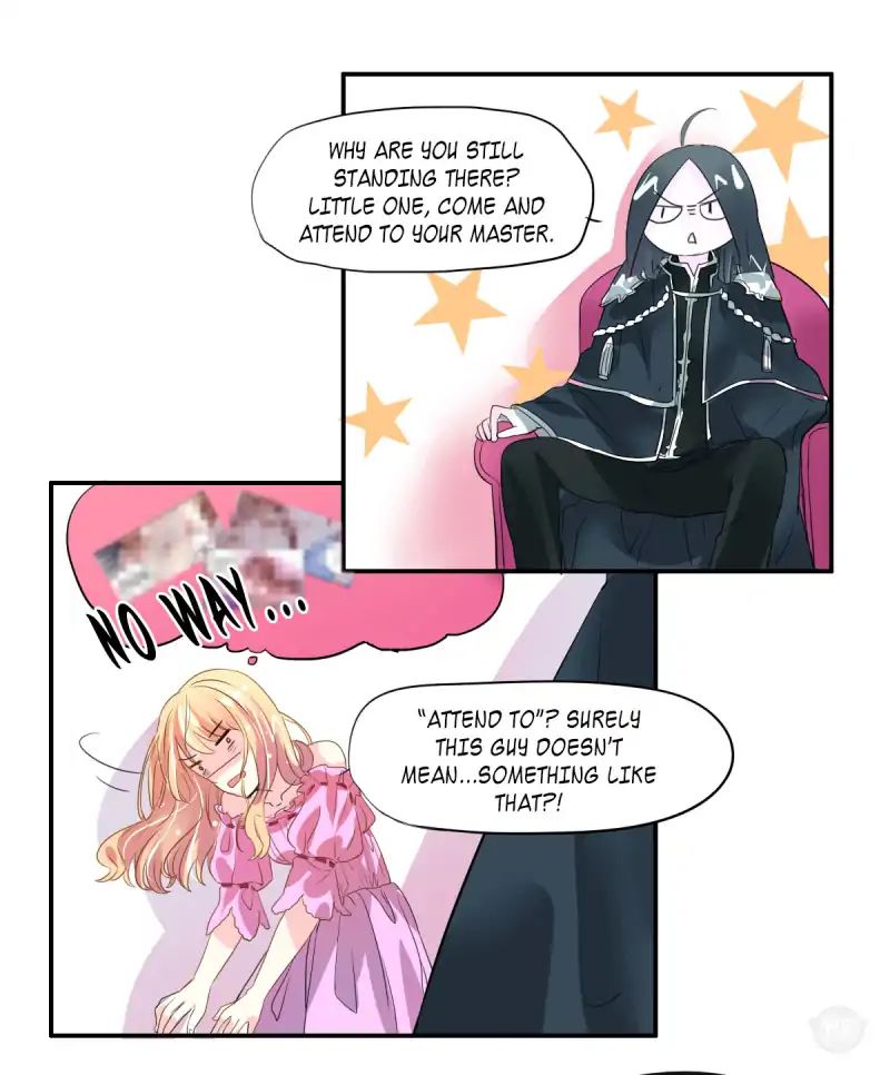 Chapter 4 - Image 36