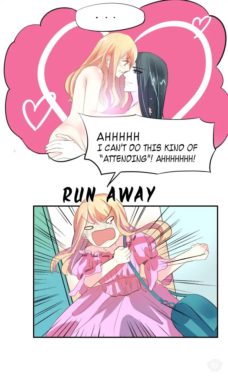 Chapter 4 - Image 37