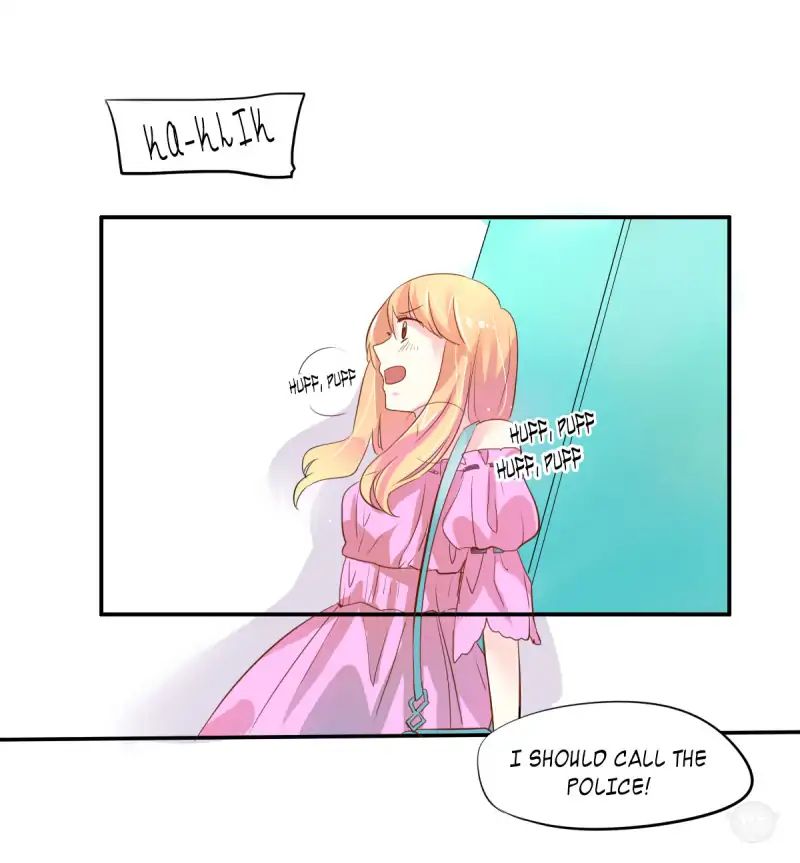 Chapter 4 - Image 39