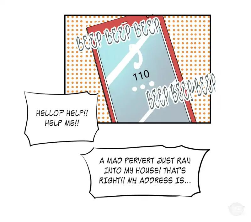 Chapter 4 - Image 40