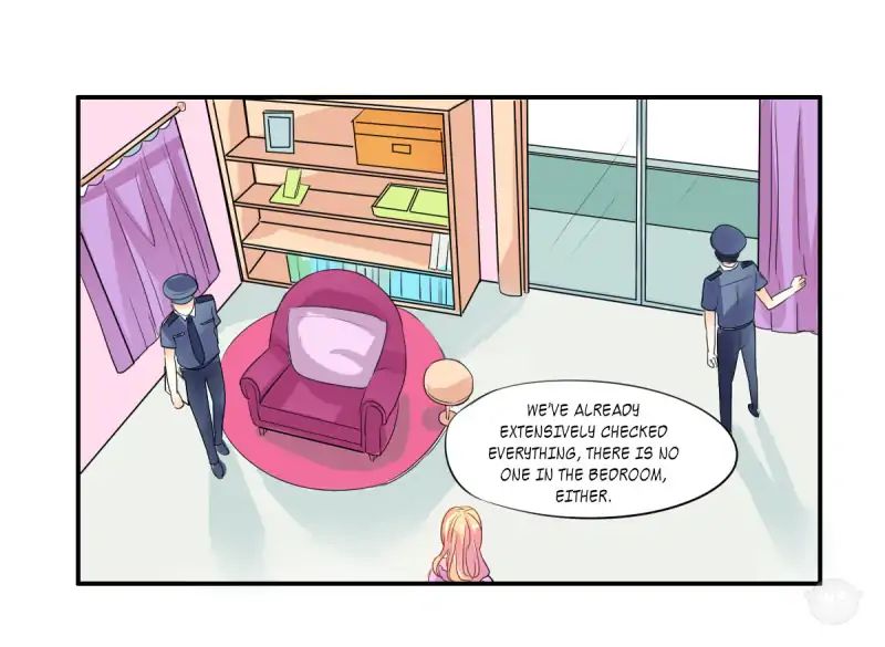 Chapter 4 - Image 41