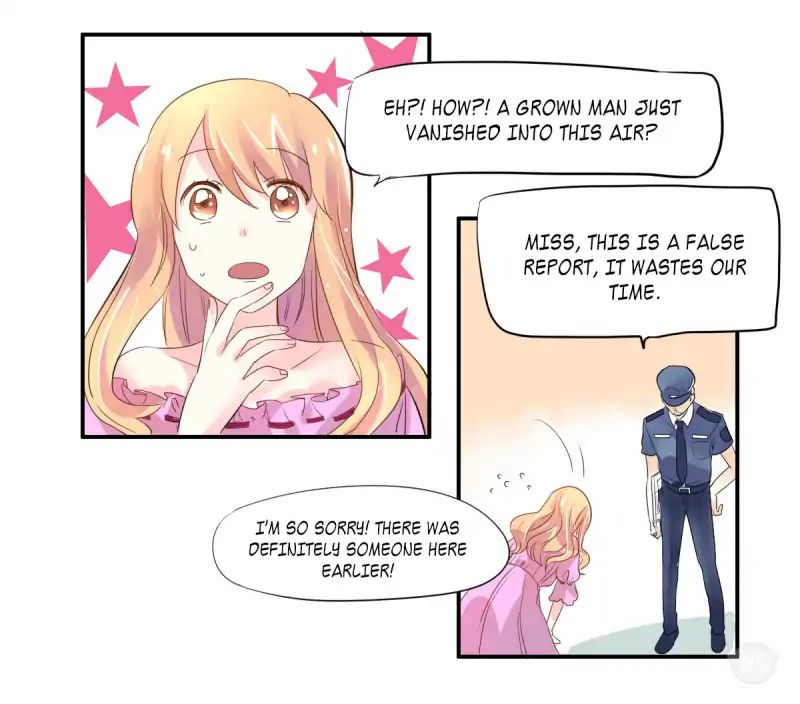 Chapter 4 - Image 42