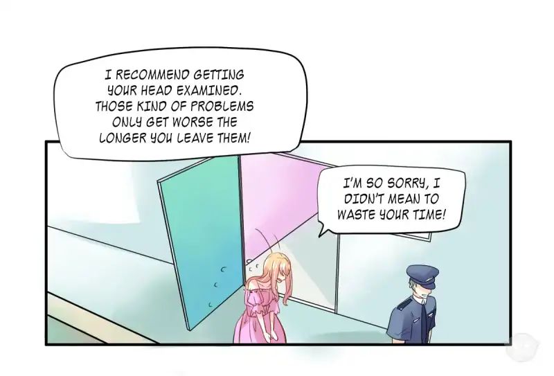 Chapter 4 - Image 43