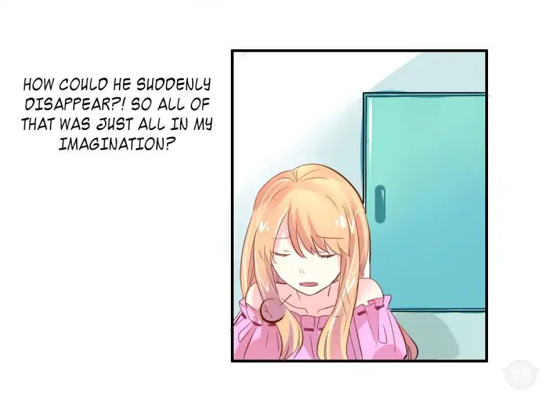 Chapter 4 - Image 44