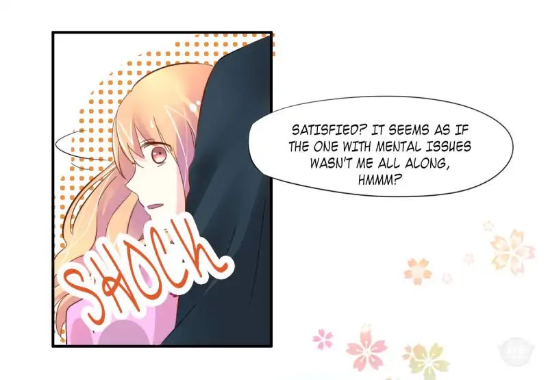 Chapter 4 - Image 45