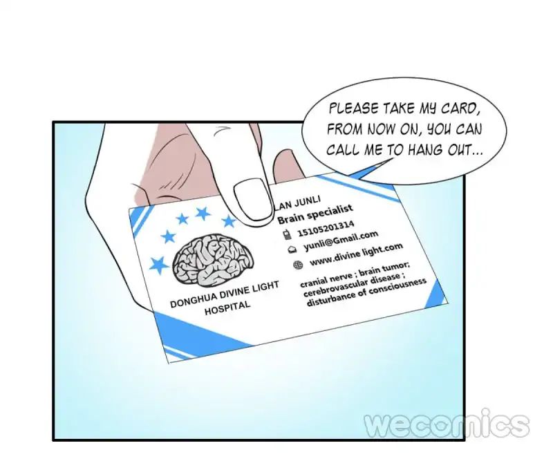 Chapter 40 - Image 10