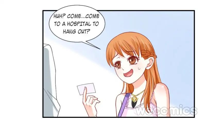 Chapter 40 - Image 11