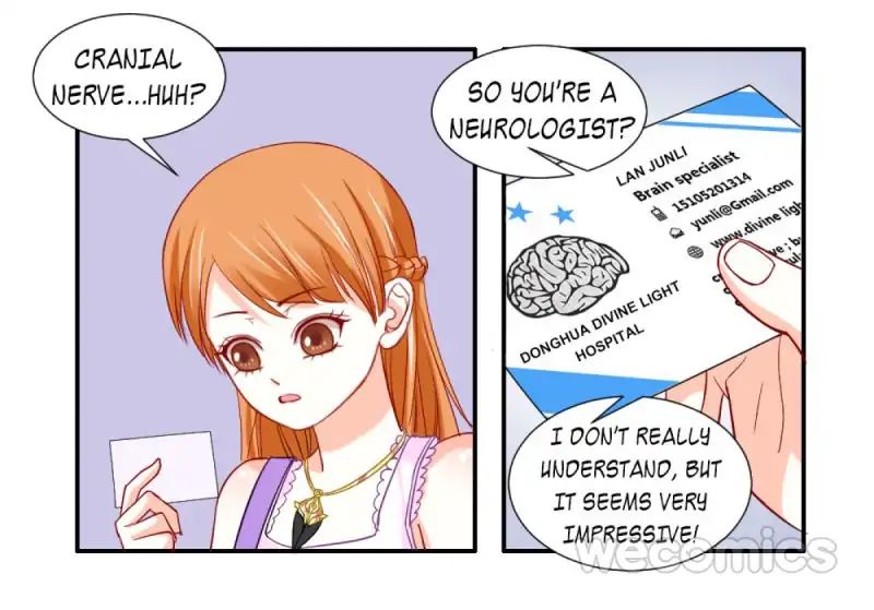 Chapter 40 - Image 12