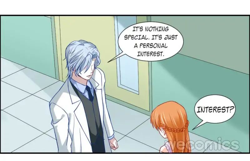 Chapter 40 - Image 13